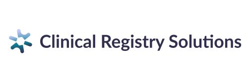 Clinical Registry Solutions